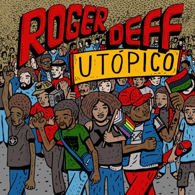 Utópico - Single