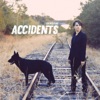 Accidents