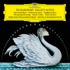 The Sleeping Beauty Suite, Op. 66a: III. Pas de caractère - Berlin Philharmonic & Mstislav Rostropovich