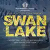 Stream & download Swan Lake