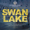 No.9 - Finale – Swan theme (Andante) - Royal Philharmonic Orchestra