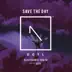 Save the Day - Single album cover