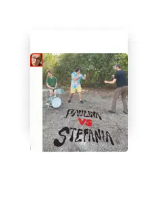 Escucha a Joshua Wisterman, mira videos musicales, lee su biografía, consulta las fechas de las gira y más.