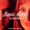 SANTAMARTA