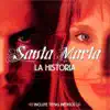 Santa Marta - Eres Mía (Single)
