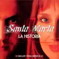   -  Santa Marta