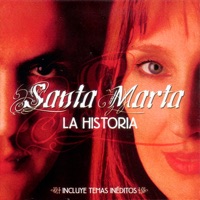 SANTAMARTA