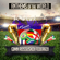 Gimn Rossijskoi Federazii (Russia National Anthem) Anthems Of The World - Gimn Rossijskoi Federazii (Russia National Anthem) mp3