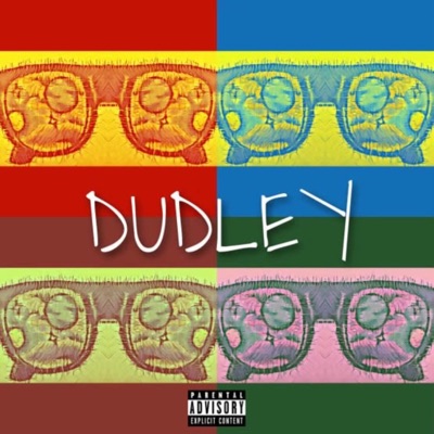 Dudley