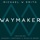 Michael W. Smith-Waymaker (feat. Vanessa Campagna & Madelyn Berry)