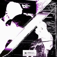 Recuerdos (feat. IcyCold) - Single - Bip-G