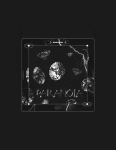 Listen to BABLAPAL, watch music videos, read bio, see tour dates & more!