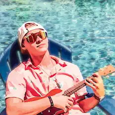 Listen to pennybored., watch music videos, read bio, see tour dates & more!