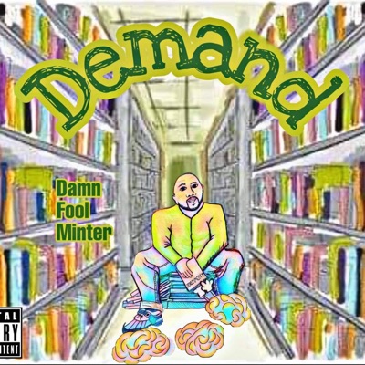 Demand - Single