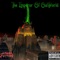 D.B Cooper - Blazegod666 lyrics
