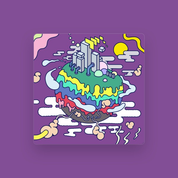 Novakk's avatar