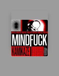Listen to Kamikaze, watch music videos, read bio, see tour dates & more!
