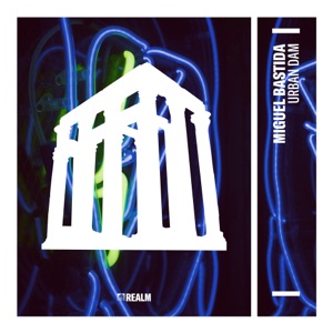 Urban Dam - Single