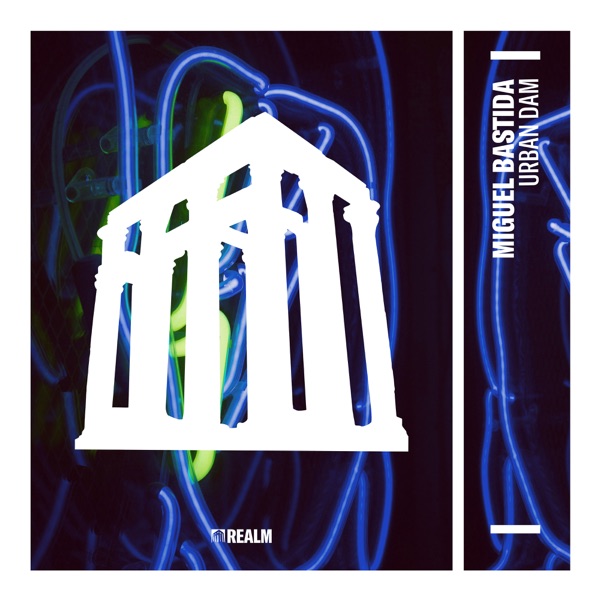 Urban Dam - Single