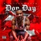 Ace Hood - Btaylordadon lyrics