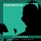 Takemichi (feat. Pablo Flores Torres) - Laharl Square lyrics