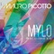 Mylo - Mauro Picotto lyrics