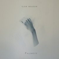 Slow Meadow - Ghosts in the Brazos