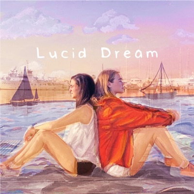 Lucid Dream - Single