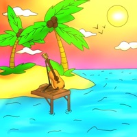 Paradise - Single - ryan schultz