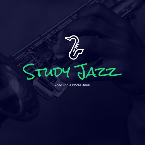 Jazz Sax & Piano Duos