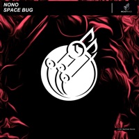 Space Bug - Single - Nonô