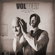 Volbeat - Servant Of The Mind (Deluxe)
