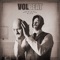 Domino - Volbeat lyrics