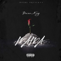Mama - Single - Daine_King