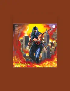 Listen to Koei Tecmo Games Co., Ltd., watch music videos, read bio, see tour dates & more!