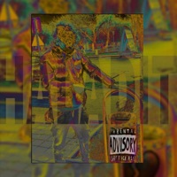 Haladit - Single - Grepy