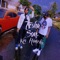 Pilla Gorilla - Kev Honcho lyrics
