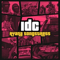 IDC - Single - Ayana Songstress