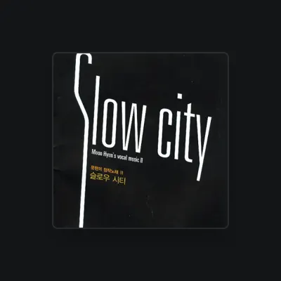 Listen to 문현, watch music videos, read bio, see tour dates & more!