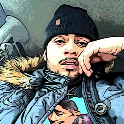 Ride With the Mack - Single