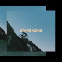 Stargazing - Single - Late June