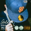 GOLD - Single