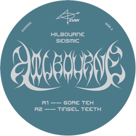 Sicker Than Your Average (feat. BUZZI) Kilbourne