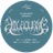 Seismic Cross (feat. The DJ Producer)
