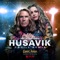 Husavik (My Hometown) - Will Ferrell & My Marianne lyrics