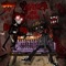 As Long as My Heart Bleeds - Kid Bookie lyrics