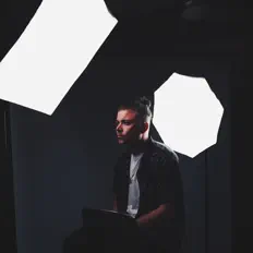 Listen to Angus Clements, watch music videos, read bio, see tour dates & more!