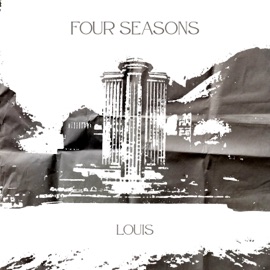 Four Seasons Louis.