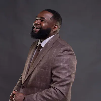 Listen to Frank Shelby, watch music videos, read bio, see tour dates & more!