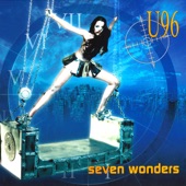 Seven Wonders (Seven Sins Mix) artwork